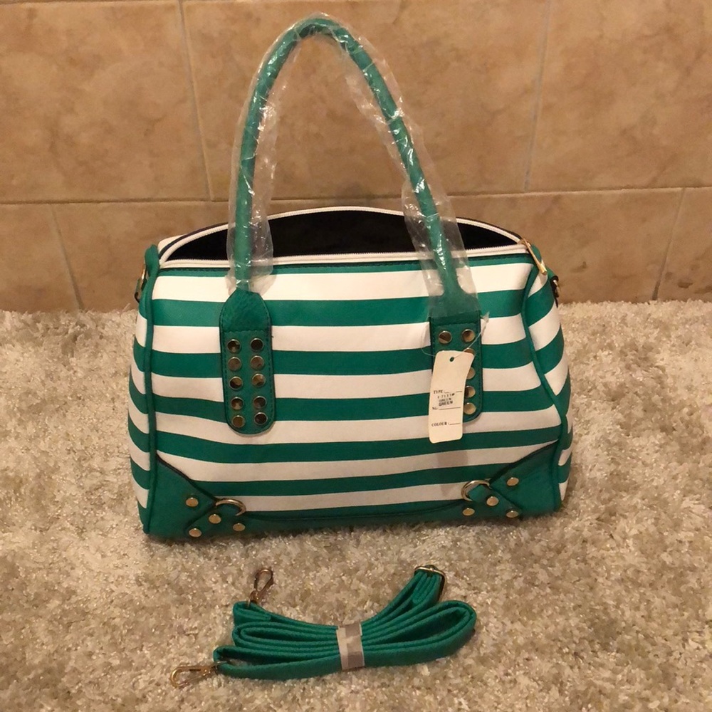 Women’s handbag
